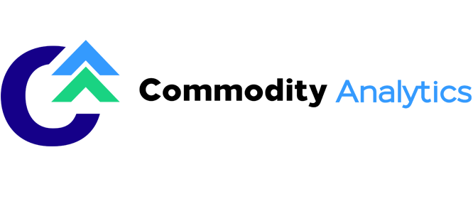 Commodity Analytics